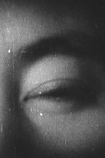 Poster of Eyeblink