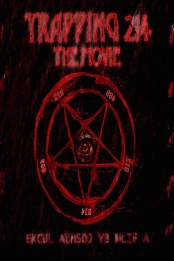 Poster of Trapping 214