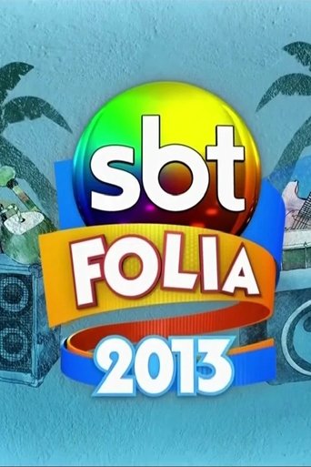Portrait for SBT Folia - Season 3