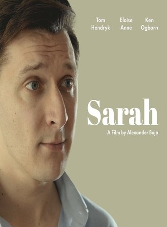 Sarah Poster of Sarah