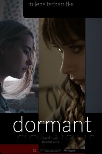 Dormant Poster of Dormant
