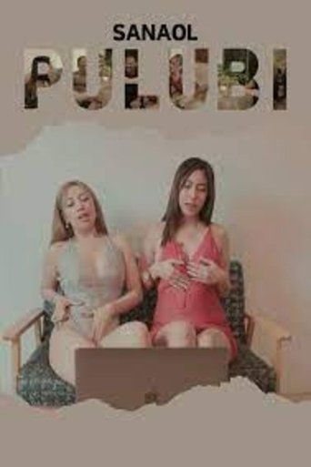 Sana Ol Pulubi Poster of Sana Ol Pulubi