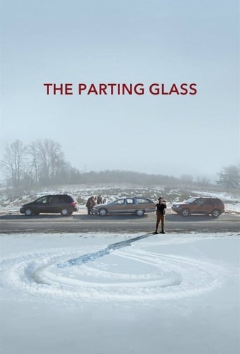 Poster of The Parting Glass