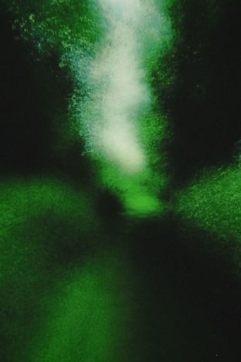Brouillard #12 Poster of Brouillard #12