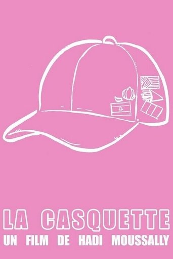 The Hat Poster of The Hat