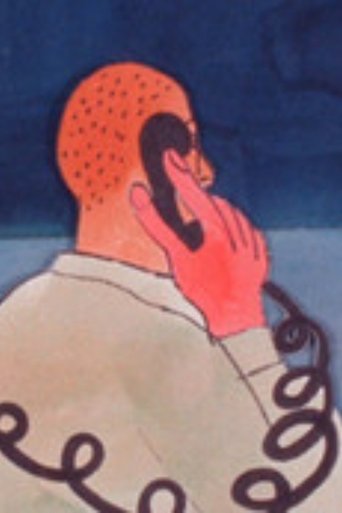 Poster of Call to Aunt Cynthia