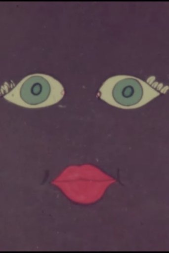 Poster of Vendo/Ouvindo