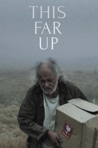 This Far Up Poster of This Far Up