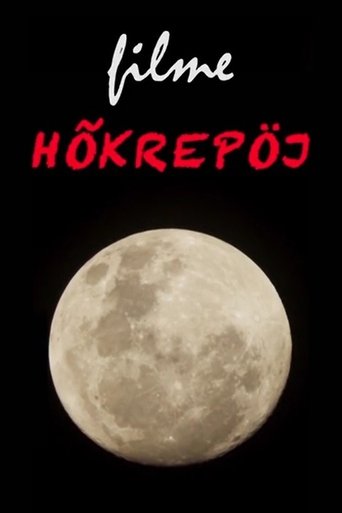 Filme Hõkrepöj Poster of Filme Hõkrepöj