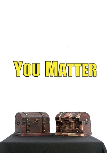 Poster of You Matter