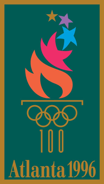 Poster of Spirit of the Games
