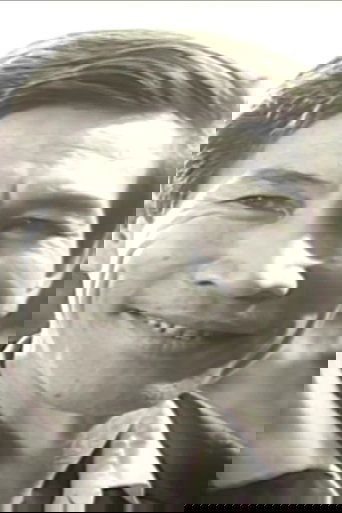 Portrait of Nguyễn Hữu Huệ