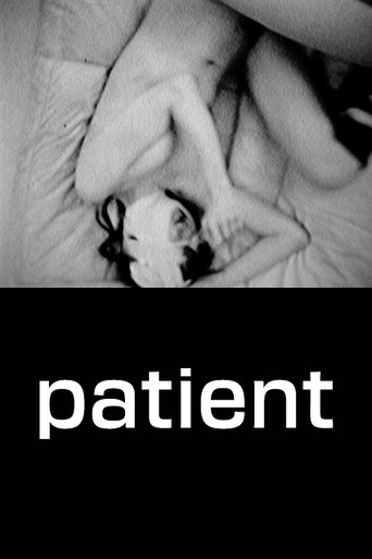 Patient Poster of Patient