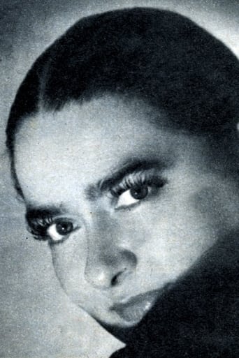Portrait of Agnese Dubbini