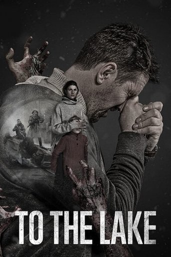 Portrait for To the Lake - Season 1