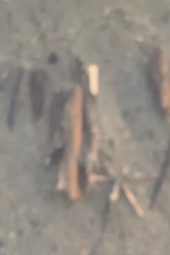 Pending Poster of Pending