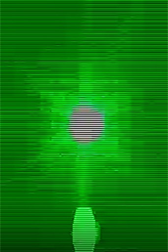 black hole Poster of black hole