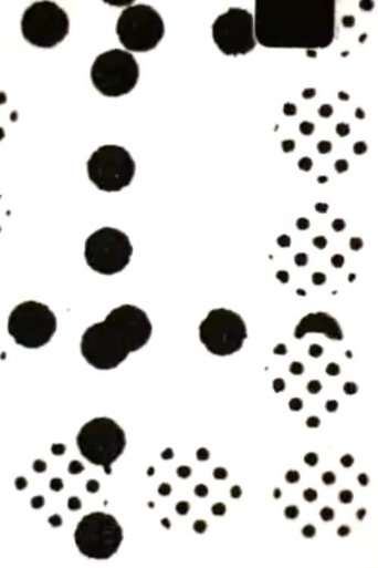 Thinking Dot Poster of Thinking Dot