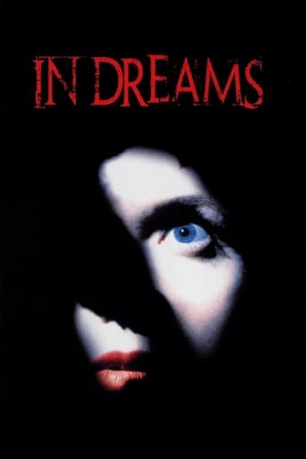 Poster of In Dreams