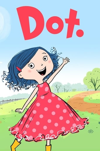 Poster of Dot.