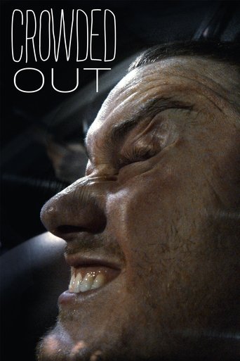 Crowded Out Poster of Crowded Out