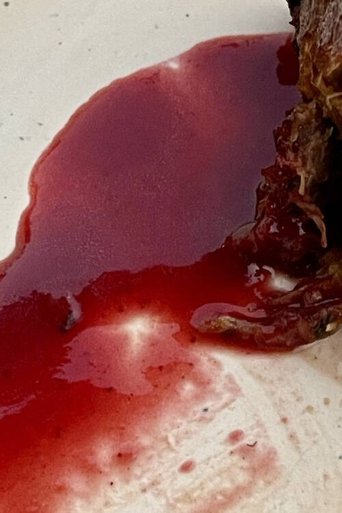 Poster of حلم الحمى