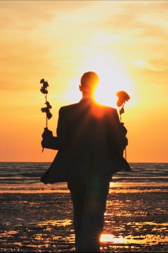 Poster of L'Homme endormi