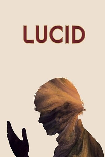Poster of Lucid