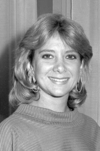 Portrait of Rita de Cássia