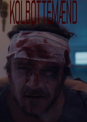 Poster of KOLBØTTEMÆND