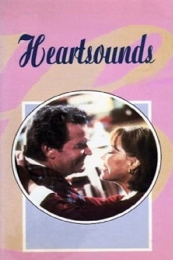 Poster of Heartsounds