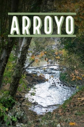 Poster of Arroyo