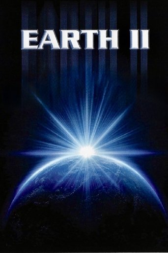Earth II Poster of Earth II