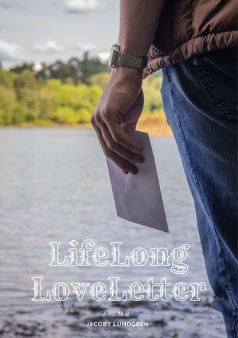 LifeLong LoveLetter Poster of LifeLong LoveLetter