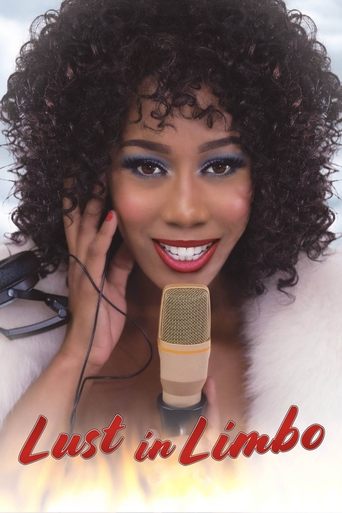Heavenly Radio Poster of Heavenly Radio