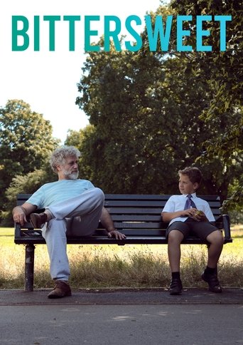 Bittersweet Poster of Bittersweet