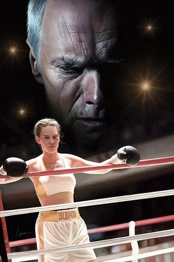 Born to Fight Poster of Born to Fight