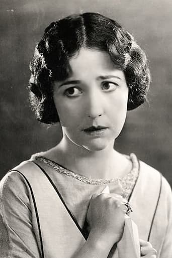 Portrait of Helen Jerome Eddy