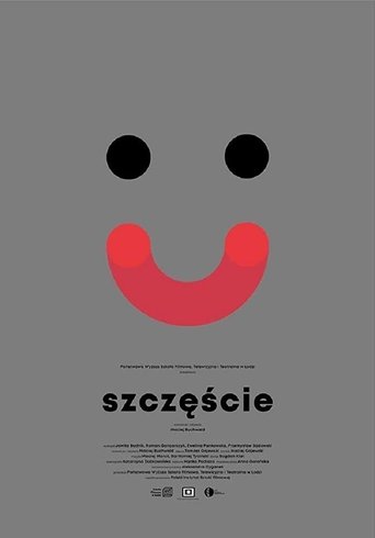 Poster of Happiness