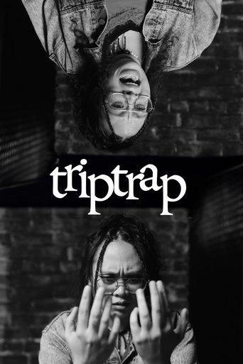 Poster of triptrap