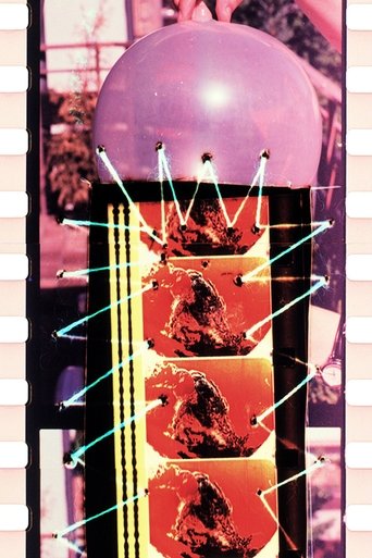 c: won eyed jail Poster of c: won eyed jail