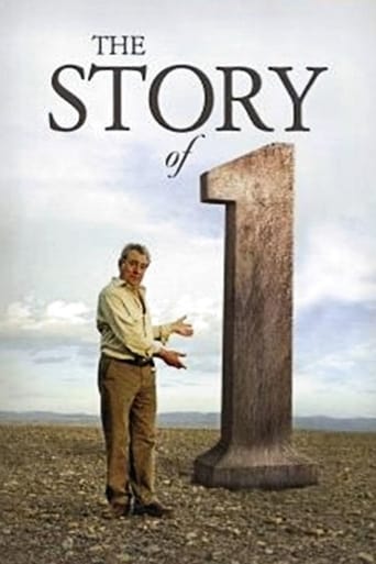 Poster of The Story of 1