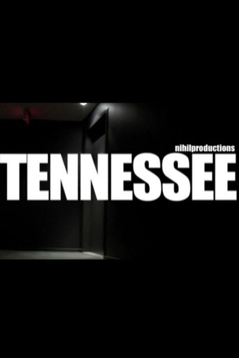 Tennessee Poster of Tennessee