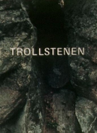 Trollstenen Poster of Trollstenen