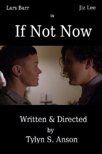 If Not Know Poster of If Not Know
