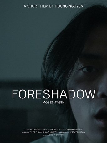 Poster of Foreshadow