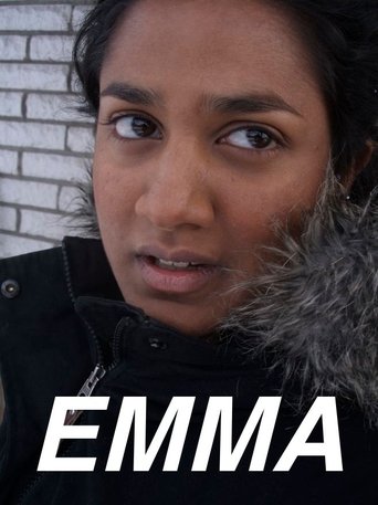 Emma Poster of Emma