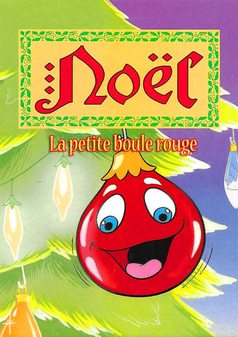 Poster of Noël