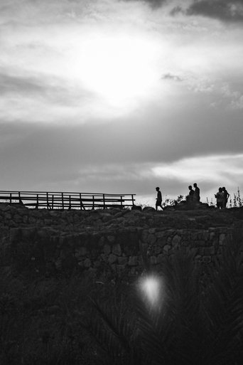 Bridge Crossing Poster of Bridge Crossing