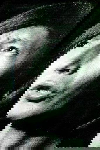 Portrait of Waskar Amaru